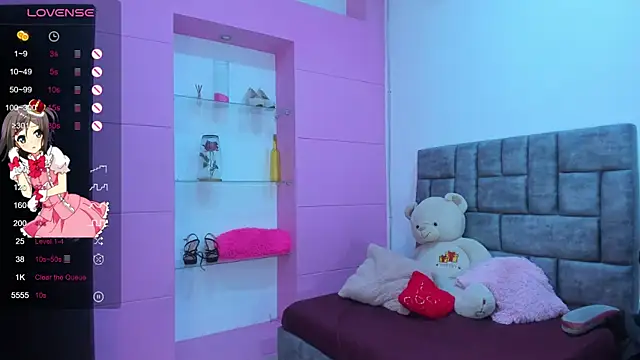 jisoo   online show from 22, 10, 2025