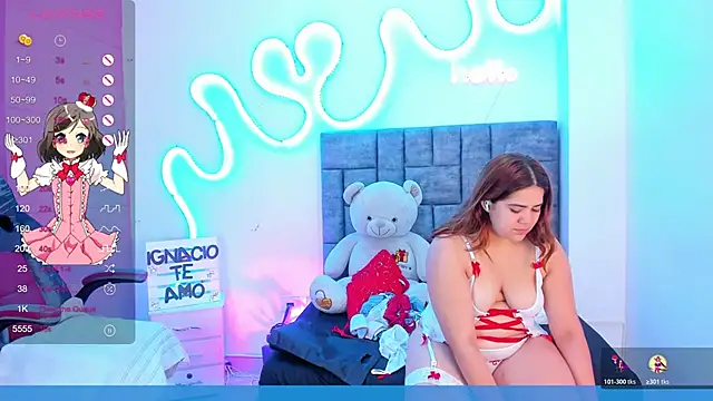 jisoo   online show from 31, 10, 2025