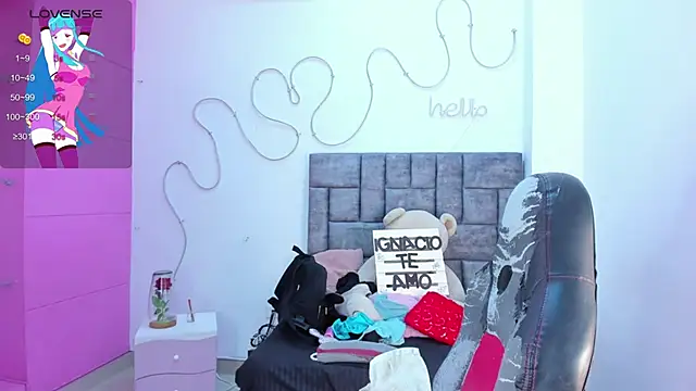 jisoo   online show from 21, 11, 2025