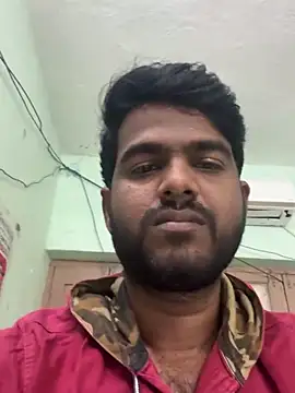 Snapshot of krishking1117 chatting on 26, 12, 2024 krishking1117 online show from 26, 12, 2024