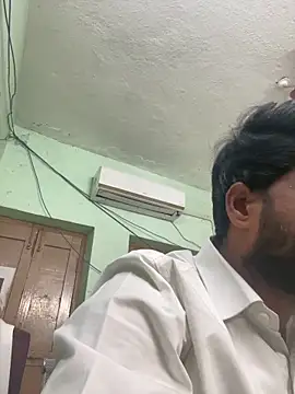 Snapshot of krishking1117 chatting on 30, 12, 2024 krishking1117 online show from 30, 12, 2024