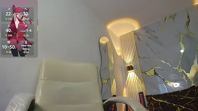 athenasexxxy online show from 7, 11, 2025