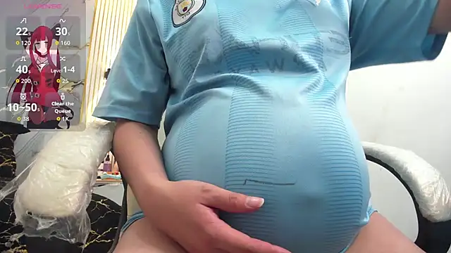 athenasexxxy online show from 5, 2, 2026