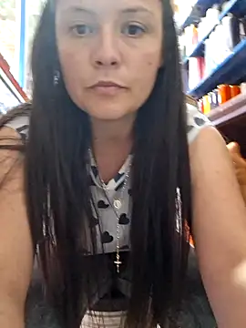 nidia2026 online show from 15, 1, 2025