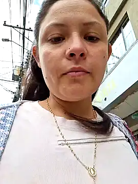nidia2026 online show from 25, 1, 2025