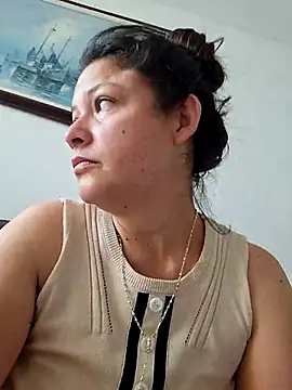 nidia2026 online show from 18, 2, 2025