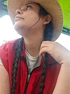 nidia2026 online show from 12, 10, 2025