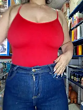 Snapshot of nidia2026 chatting on 7, 11, 2025 nidia2026 online show from 7, 11, 2025