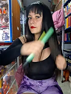 Snapshot of nidia2026 chatting on 12, 11, 2025 nidia2026 online show from 12, 11, 2025