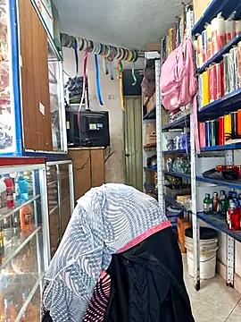 Snapshot of nidia2026 chatting on 16, 11, 2025 nidia2026 online show from 16, 11, 2025