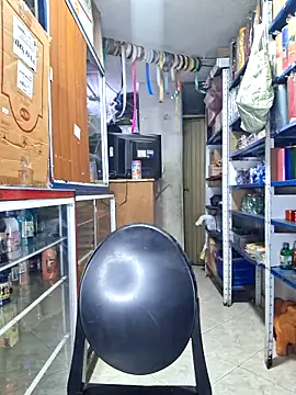 Snapshot of nidia2026 chatting on 4, 12, 2025 nidia2026 online show from 4, 12, 2025