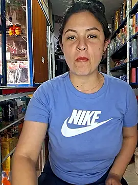 Snapshot of nidia2026 chatting on 15, 12, 2025 nidia2026 online show from 15, 12, 2025