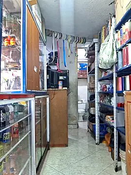 Snapshot of nidia2026 chatting on 22, 12, 2025 nidia2026 online show from 22, 12, 2025