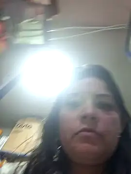 Snapshot of nidia2026 chatting on 31, 1, 2026 nidia2026 online show from 31, 1, 2026