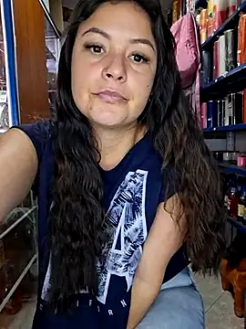 Snapshot of nidia2026 chatting on 1, 2, 2026 nidia2026 online show from 1, 2, 2026