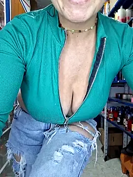 Snapshot of nidia2026 chatting on 3, 2, 2026 nidia2026 online show from 3, 2, 2026