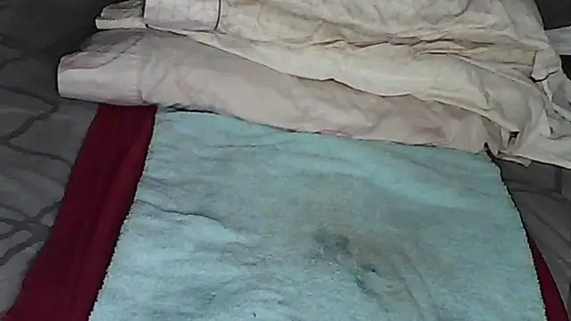 Snapshot of DarkElfSorceress chatting on 12, 3, 2026 DarkElfSorceress online show from 12, 3, 2026