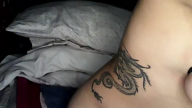 Snapshot of DarkElfSorceress chatting on 14, 3, 2026 DarkElfSorceress online show from 14, 3, 2026