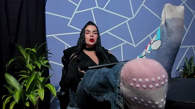 thakytona online show from 19, 3, 2025