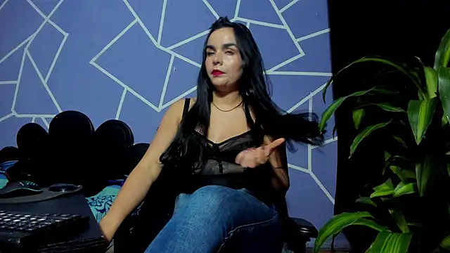 thakytona online show from 19, 9, 2025