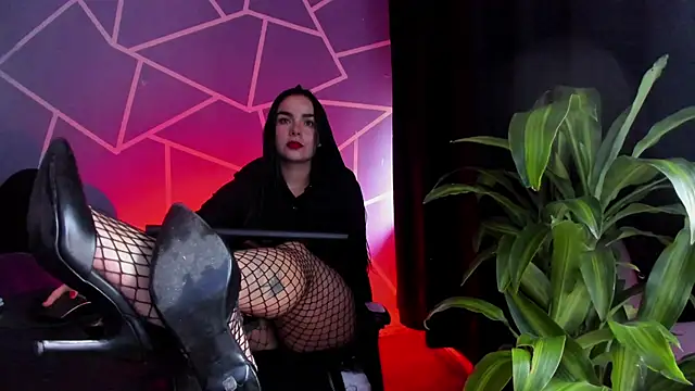 thakytona online show from 19, 10, 2025