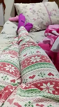 kameron sweett online show from 5, 12, 2024