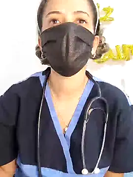 kameron sweett online show from 6, 12, 2024