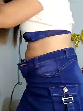 kameron sweett online show from 7, 12, 2024