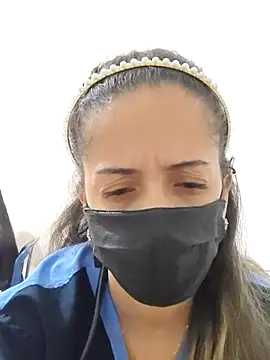 kameron sweett online show from 8, 12, 2024