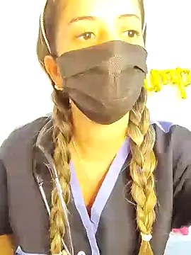 kameron sweett online show from 11, 12, 2024