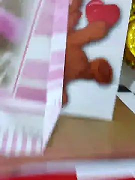 kameron sweett online show from 15, 12, 2024