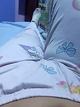 kameron sweett online show from 18, 12, 2024