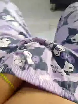 kameron sweett online show from 20, 12, 2024