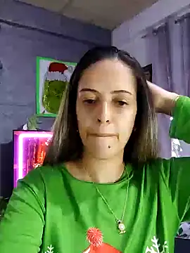 kameron sweett online show from 25, 12, 2024