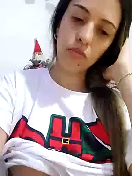 kameron sweett online show from 1, 1, 2025