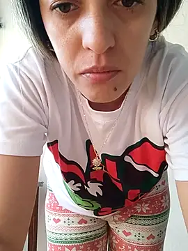 kameron sweett online show from 1, 1, 2025