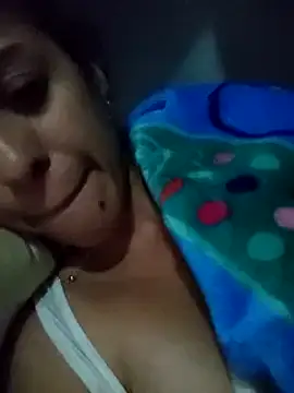 kameron sweett online show from 3, 1, 2025