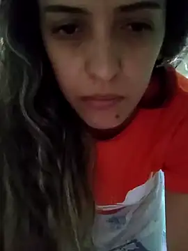 kameron sweett online show from 5, 1, 2025