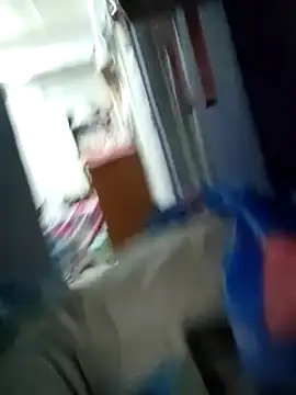 kameron sweett online show from 7, 1, 2025