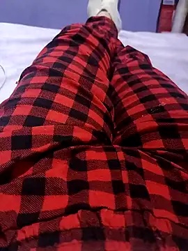 kameron sweett online show from 7, 1, 2025