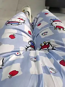 kameron sweett online show from 8, 1, 2025