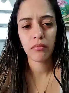 kameron sweett online show from 25, 1, 2025