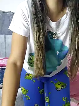 kameron sweett online show from 6, 2, 2025