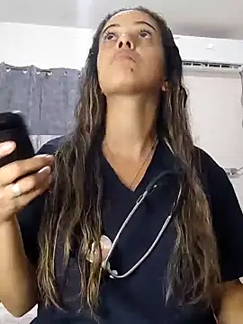 kameron sweett online show from 11, 2, 2025