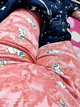 kameron sweett online show from 18, 2, 2025