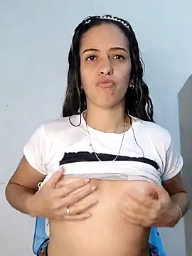 kameron sweett online show from 23, 2, 2025