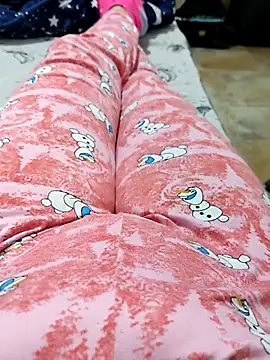 kameron sweett online show from 2, 3, 2025