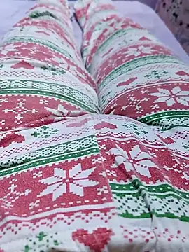 kameron sweett online show from 14, 3, 2025