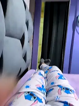 kameron sweett online show from 23, 11, 2025