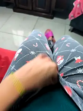 kameron sweett online show from 1, 12, 2025